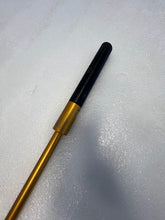 Load image into Gallery viewer, 5/8” Core Bit Extension
