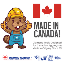 Load image into Gallery viewer, Made In Canada