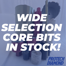 Load image into Gallery viewer, 5/8” Core Bit Extension