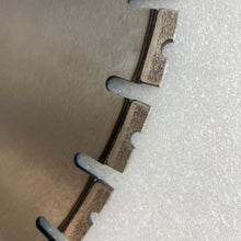 Load image into Gallery viewer, wallsaw blade