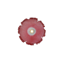 Load image into Gallery viewer, Demolition Blades Assorted
