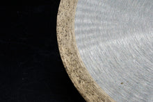 Load image into Gallery viewer, Regular Tile Cut Blades (Continuous Rim)