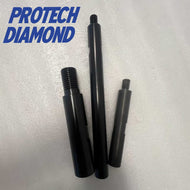 Concrete Corebit adaptor