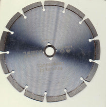 Load image into Gallery viewer, 💎BLWBCM Green Concrete, Asphalt &amp; Sandstone.
