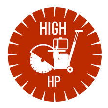 Load image into Gallery viewer, Cured Blades | Hard Rock #Q72
