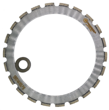 Load image into Gallery viewer, Concrete Ringsaw Blades K970
