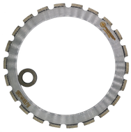 Concrete Ringsaw Blades K970