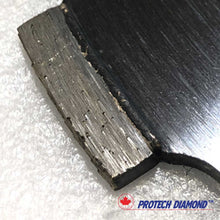 Load image into Gallery viewer, Concrete Ringsaw Blades K970
