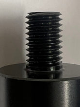Load image into Gallery viewer, Concrete Core bit Adaptor  ⅝"  to 1¼"
