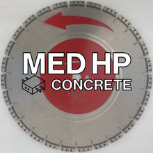 Load image into Gallery viewer, Cured Concrete 💎Q48 | med high hp
