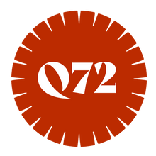 Load image into Gallery viewer, Cured Blades | Hard Rock #Q72
