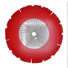 Load image into Gallery viewer, Demolition Blades Assorted
