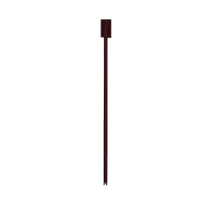 Load image into Gallery viewer, Core bits for Concrete 💎8301 Solid Segments
