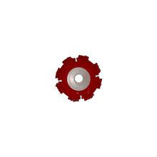 Load image into Gallery viewer, Demolition Blades Assorted
