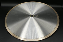 Load image into Gallery viewer, Hard Tile Cut Blades (Continuous Rim)
