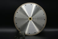 Stone Cut Elite-Fine  Granites, Marbles, Tiles, Ceramics, Terrazzo, Limestone, Traveertine, Compressed Granites etc