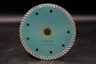 Stone Cut Premium Blades