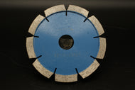 Tuck Point Blades