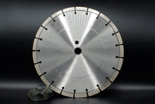 Load image into Gallery viewer, Universal Purpose Cut Blades
