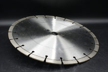 Load image into Gallery viewer, Universal Purpose Cut Blades

