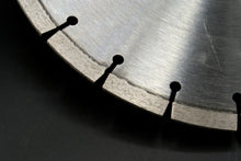 Load image into Gallery viewer, Universal Purpose Cut Blades

