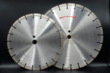 Load image into Gallery viewer, Universal Purpose Cut Blades
