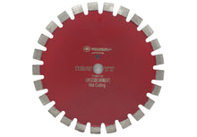 Load image into Gallery viewer, Chamfer Blades
