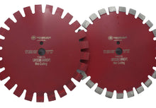 Load image into Gallery viewer, Chamfer Blades
